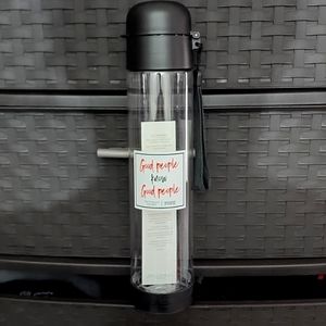 New! Victoria's Secret tumbler